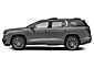 2021 GMC Acadia Denali Elko NV 2021 GMC Acadia Denali Elko NV