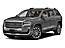 2021 GMC Acadia Denali Elko NV