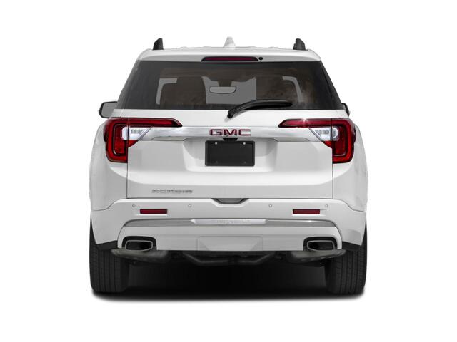 2021 GMC Acadia Denali Elko NV 2021 GMC Acadia Denali Elko NV
