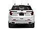 2021 GMC Acadia Denali Elko NV 2021 GMC Acadia Denali Elko NV