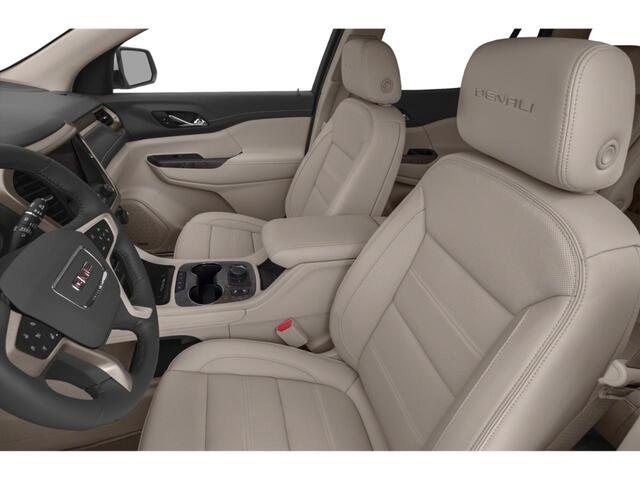 2021 GMC Acadia Denali Elko NV 2021 GMC Acadia Denali Elko NV