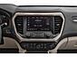 2021 GMC Acadia Denali Elko NV 2021 GMC Acadia Denali Elko NV