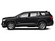 2021 GMC Acadia FWD SLT