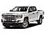 2021 GMC Canyon AT4 w/Leather San Diego County CA