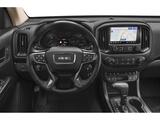 2021 GMC Canyon AT4 w/Leather San Diego County CA