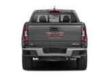 2021 GMC Canyon AT4 w/Leather San Diego County CA