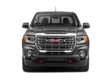 2021 GMC Canyon AT4 w/Leather San Diego County CA
