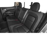 2021 GMC Canyon AT4 w/Leather San Diego County CA