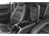 2021 GMC Canyon AT4 w/Leather San Diego County CA