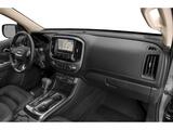 2021 GMC Canyon AT4 w/Leather San Diego County CA