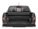 2021 GMC Canyon AT4 w/Leather San Diego County CA