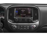 2021 GMC Canyon AT4 w/Leather San Diego County CA