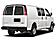 2021 GMC Savana Cargo RWD 2500 Regular Wheelbase Work Van Plano TX