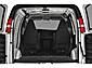 2021 GMC Savana Cargo RWD 2500 Regular Wheelbase Work Van Plano TX
