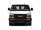 2021 GMC Savana Cargo RWD 2500 Regular Wheelbase Work Van Plano TX