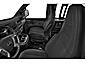 2021 GMC Savana Cargo RWD 2500 Regular Wheelbase Work Van Plano TX