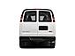2021 GMC Savana Cargo RWD 2500 Regular Wheelbase Work Van Plano TX