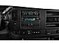 2021 GMC Savana Cargo RWD 2500 Regular Wheelbase Work Van Plano TX