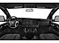 2021 GMC Savana Cargo RWD 2500 Regular Wheelbase Work Van Plano TX
