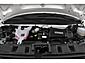 2021 GMC Savana Cargo RWD 2500 Regular Wheelbase Work Van Plano TX