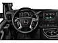 2021 GMC Savana Cargo RWD 2500 Regular Wheelbase Work Van Plano TX