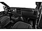 2021 GMC Savana Cargo RWD 2500 Regular Wheelbase Work Van Plano TX