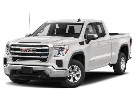 2021_GMC_Sierra 1500__ Fond du Lac WI