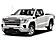2021 GMC Sierra 1500  Fond du Lac WI