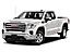 2021 GMC Sierra 1500  Fond du Lac WI