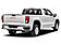 2021 GMC Sierra 1500  Fond du Lac WI