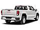 2021 GMC Sierra 1500  Fond du Lac WI