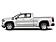 2021 GMC Sierra 1500  Fond du Lac WI