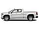 2021 GMC Sierra 1500  Fond du Lac WI