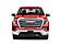 2021 GMC Sierra 1500  Fond du Lac WI