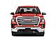 2021 GMC Sierra 1500  Fond du Lac WI