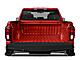 2021 GMC Sierra 1500  Fond du Lac WI
