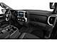 2021 GMC Sierra 1500  Fond du Lac WI