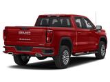 2021 GMC Sierra 1500 AT4 Oshkosh WI
