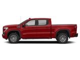 2021 GMC Sierra 1500 AT4 Oshkosh WI