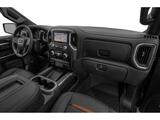 2021 GMC Sierra 1500 AT4 Oshkosh WI