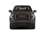 2021 GMC Sierra 1500 AT4 Oshkosh WI