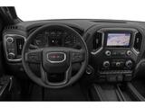 2021 GMC Sierra 1500 AT4 Oshkosh WI