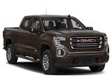 2021 GMC Sierra 1500 AT4 Oshkosh WI