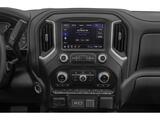 2021 GMC Sierra 1500 AT4 Oshkosh WI