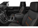 2021 GMC Sierra 1500 AT4 Oshkosh WI