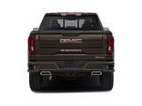 2021 GMC Sierra 1500 AT4 Oshkosh WI