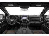 2021 GMC Sierra 1500 AT4 Oshkosh WI