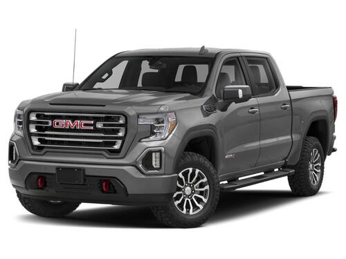2021 GMC Sierra 1500 AT4 Tampa FL 2021 GMC Sierra 1500 AT4 Tampa FL