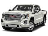 2021 GMC Sierra 1500 Denali Phoenix AZ 2021 GMC Sierra 1500 Denali Phoenix AZ