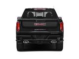 2021 GMC Sierra 1500 Denali Phoenix AZ 2021 GMC Sierra 1500 Denali Phoenix AZ